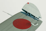 Tamiya - Juguete de aeromodelismo Escala 1:32 (60317)