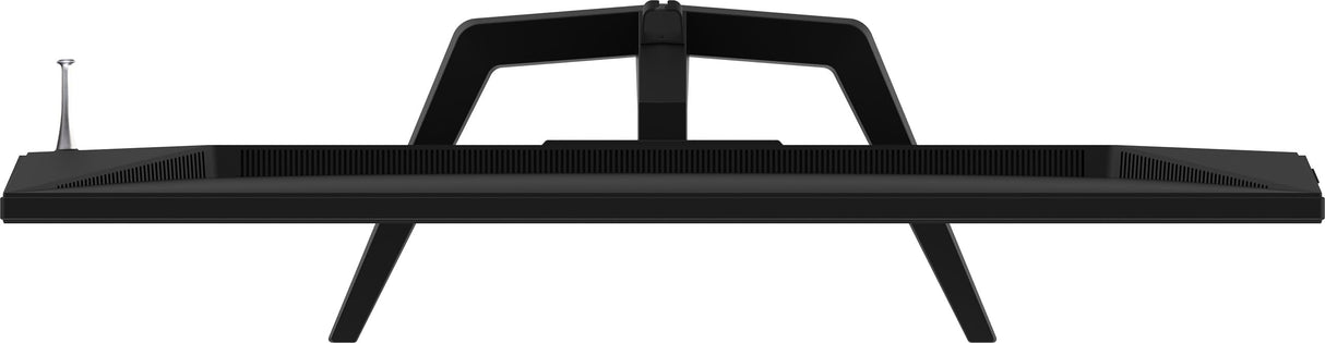 iiyama G-Master G4380UHSU-B2 43 Pulgadas VA, 144Hz, 0.3ms (MPRT), 4K UHD, FreeSync Premium, 2 x HDMI 2.1/DP/USB/USB-C (7.5W), 2 x 7W Altavoces, Control Remoto