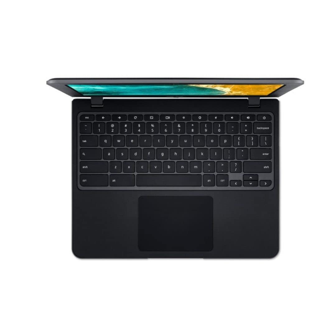 Acer R753T-C6ZE 11'' N45004/32GBChrome OS