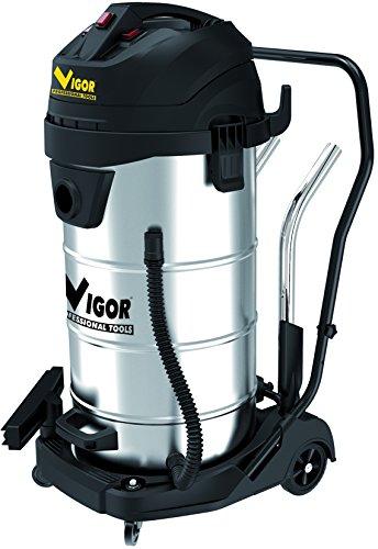 Vigor - 9934031 pro bin