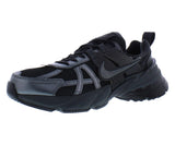 NIKE V2k Run, Sneaker Mujer, Black Dk Smoke Grey Anthracite, 42.5 EU