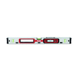 Digitale Wasserwaage ADL 60-P | 60cm