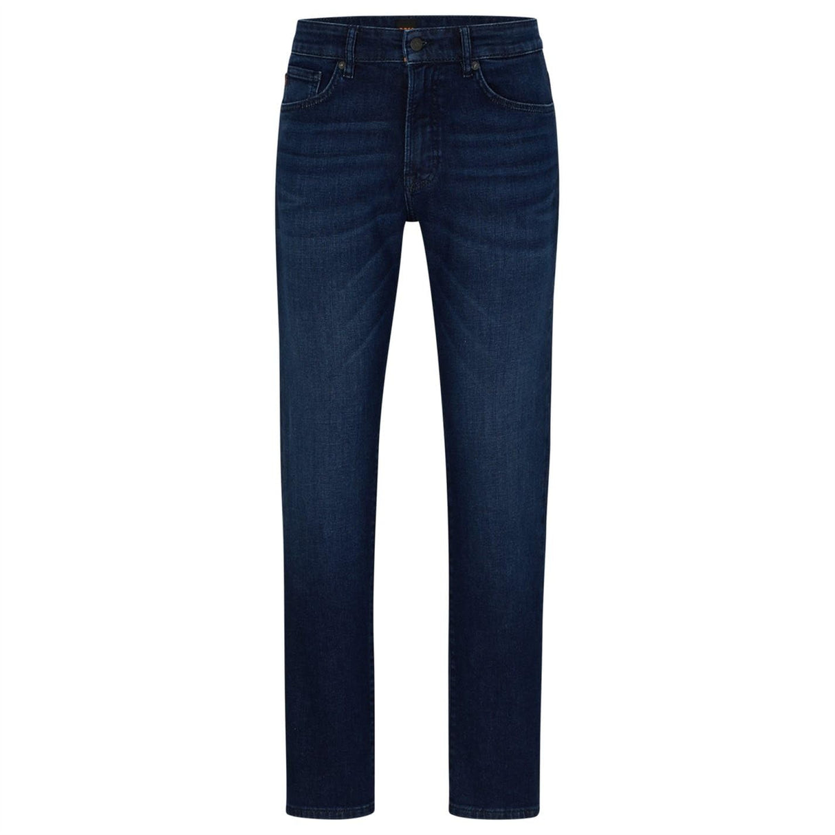 BOSS Re.Maine BC-C, Dark Blue406, 40W / 34L para Hombre