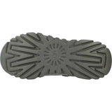 UGG M PEAKMOD, Slippers Hombre, Woodland Green, 43 EU