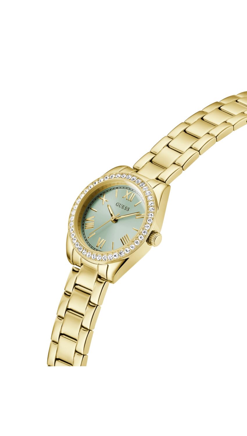 GUESS RELOGIO
