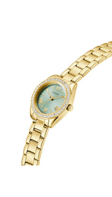 GUESS RELOGIO