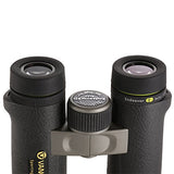 Vanguard Endeavor ED 8320 - Prismáticos ED 8x32