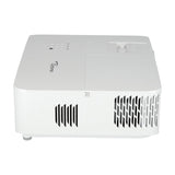Optoma UHD38x UHD/Home 4000