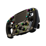 MOZA FSR Highend Formel-Lenkrad (28 cm)