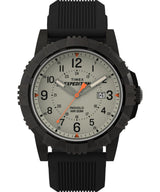 Timex TW4B32200 Reloj de Hombres