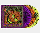 King Gizzard & The Lizard Wizard - Live In Miami '24 [Vinilo]