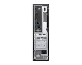 MSI Pro DP80 A2G-079XDE, Core Ultra 7 265, 16 GB, 1 TB SSD, sin Windows