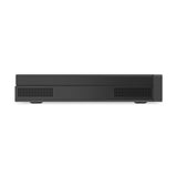 Lenovo ThinkCentre Neo 50q QC 13C8 - Mini - Snapdragon X X1-26-100 - RAM 16 GB - SSD 512 GB - Qualcomm Adreno - 1GbE, Wi-Fi 6E, Bluetooth - Bluetooth 5.4 - Win 11 Pro (en Arm) - Monitor: