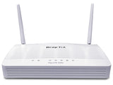 DrayTek Vigor LTE200n, vLTE200n