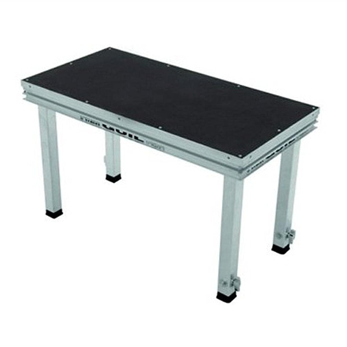 Guil 061 969 TM-440 Etapa Elemento 1 x 0,5 Negro