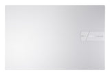 ASUS Vivobook 15 F1504VA-BQ307W - Ordenador Portátil 15.6" Full HD (Intel Core 7 150U, 16GB RAM, 1TB SSD, Graphics, Windows 11 Home) Plata Fría - Teclado QWERTY español