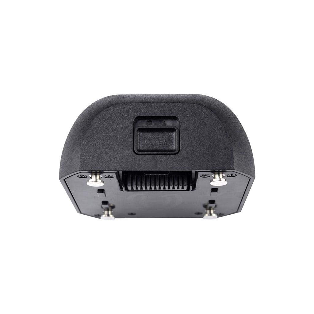 Godox WB26 Battery for AD600 Pro Marca Godox