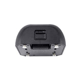 Godox WB26 Battery for AD600 Pro Marca Godox