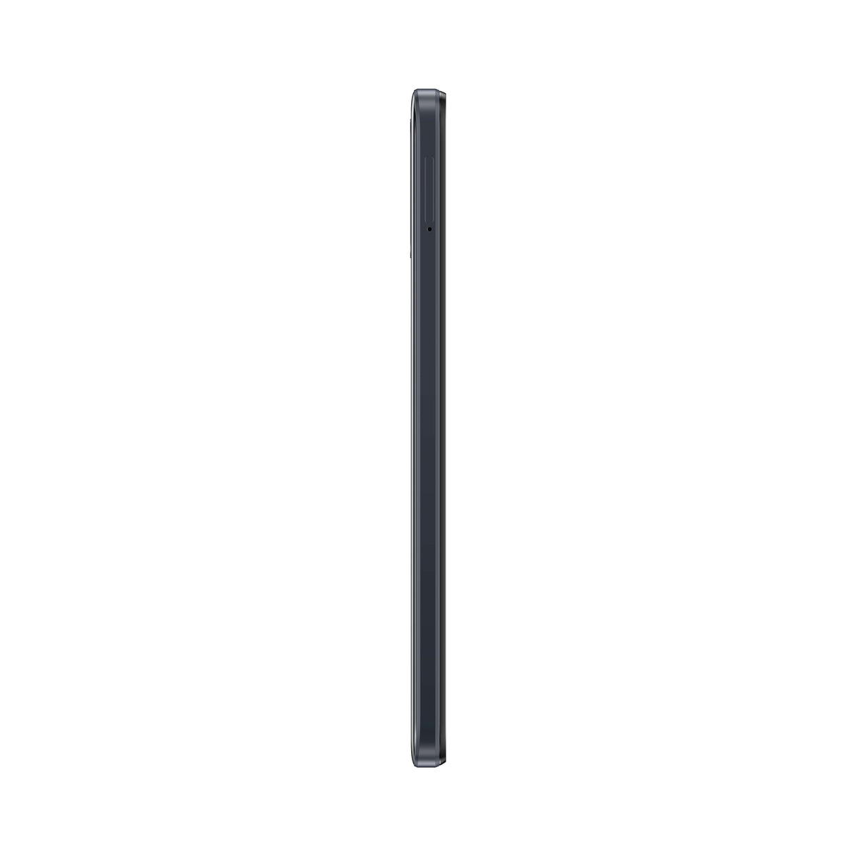 Motorola Smartphone