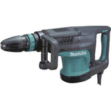Makita HM1203C - Martillo Demoledor 9.7Kg