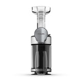 Philips Licuadora por Presión - 200W, 1L, Aplicación de Recetas HomeID, Orificio Grande, QuickClean (HR1949/20)
