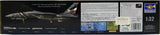 Trumpeter 3203 F-14D Super Tomcat - Caza a escala [importado de Alemania]