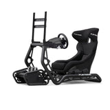 Playseat Sensation Pro Actifit - noirSensation Pro Actifit - Noir, RSP.00110
