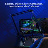 Intel Core i5-12500, procesador para Equipos de sobremesa, 18 MB de chaché, hasta 4,60 GHz