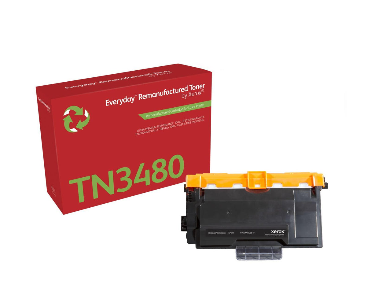 Black Toner Cartridge OEM FOR SUPL
