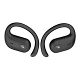OPN SOUND Headphones Aria + TR