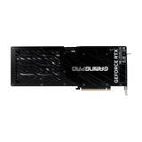 Palit GeForce RTX 5070 Ti GamingPro (16GB GDDR7/PCI Express 5.0/MHz/28000MHz)