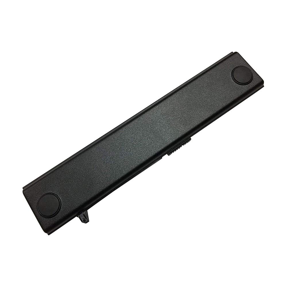 Batería de Repuesto para Lenovo SB10K97572, 01AV414, 01AV415, 01AV416, SB10K97573, SB10K97574 – Incluye Auriculares estéreo.