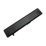 Batería de Repuesto para Lenovo SB10K97572, 01AV414, 01AV415, 01AV416, SB10K97573, SB10K97574 – Incluye Auriculares estéreo.