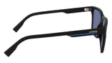 Gafas de Sol LACOSTE L6039S 002 MATTE BLACK 57/16/145 Hombre