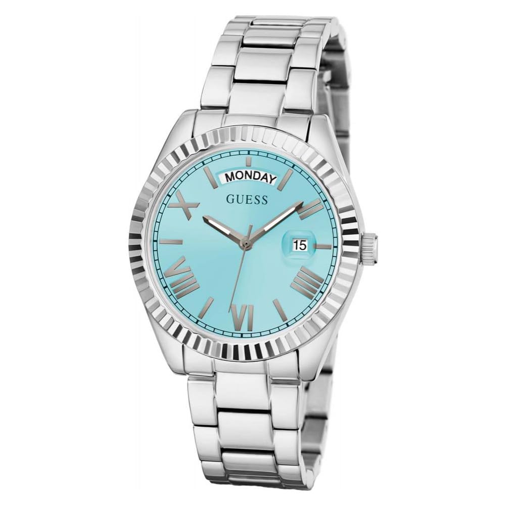 Guess Analógico GW0308L4