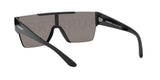 Burberry S7265511 Gafas, Hombres, Multicolor, Talla única