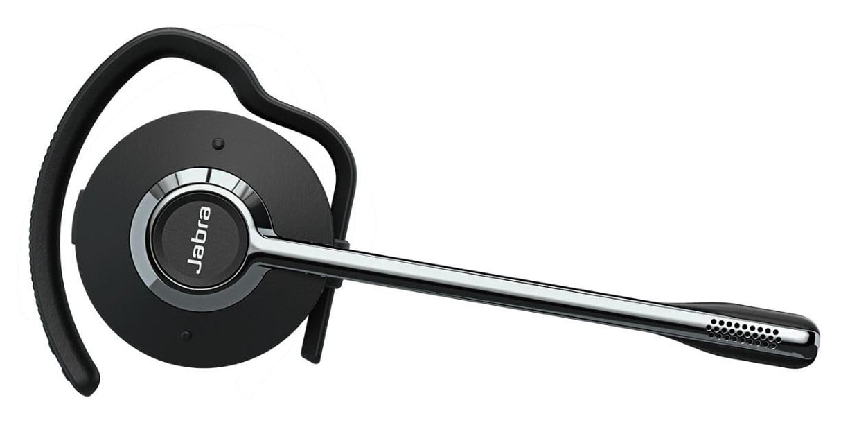 Jabra Engage 45 SE Convertible