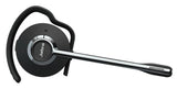 Jabra Engage 45 SE Convertible