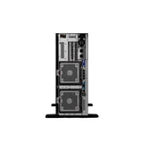 Servidor HPE P78243-425 - Marca: HPE - EAN: 0190017773643