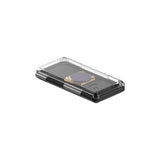 PolarPro - Classic - VND 3-6 - Lightweight - Gimbal optimization