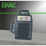 Laserliner Pocketplane-Laser 3g Set 150cm.