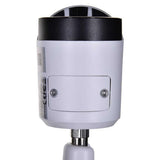 Dahua Net Camera 4MP IR BULLET/DH-IPC-HFW2441S-S-0280B