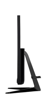 Acer Aspire C24-1800 All in One, Monitor 24" FullHD (Intel Core i5-12450H, 16GB RAM, 512GB SSD, Intel Iris Xe Graphics, Windows 11 Home) Negro, Teclado QWERTY Español y Ratón Inalámbrico