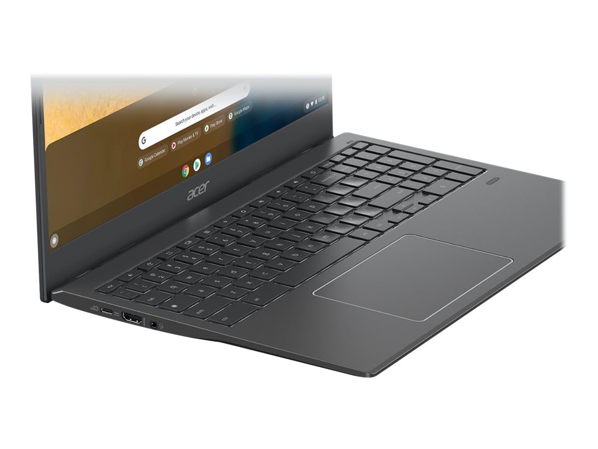 ACER CB515-1W-54XC CHROME/8G/128G