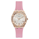 Guess Analógico GW0034L3