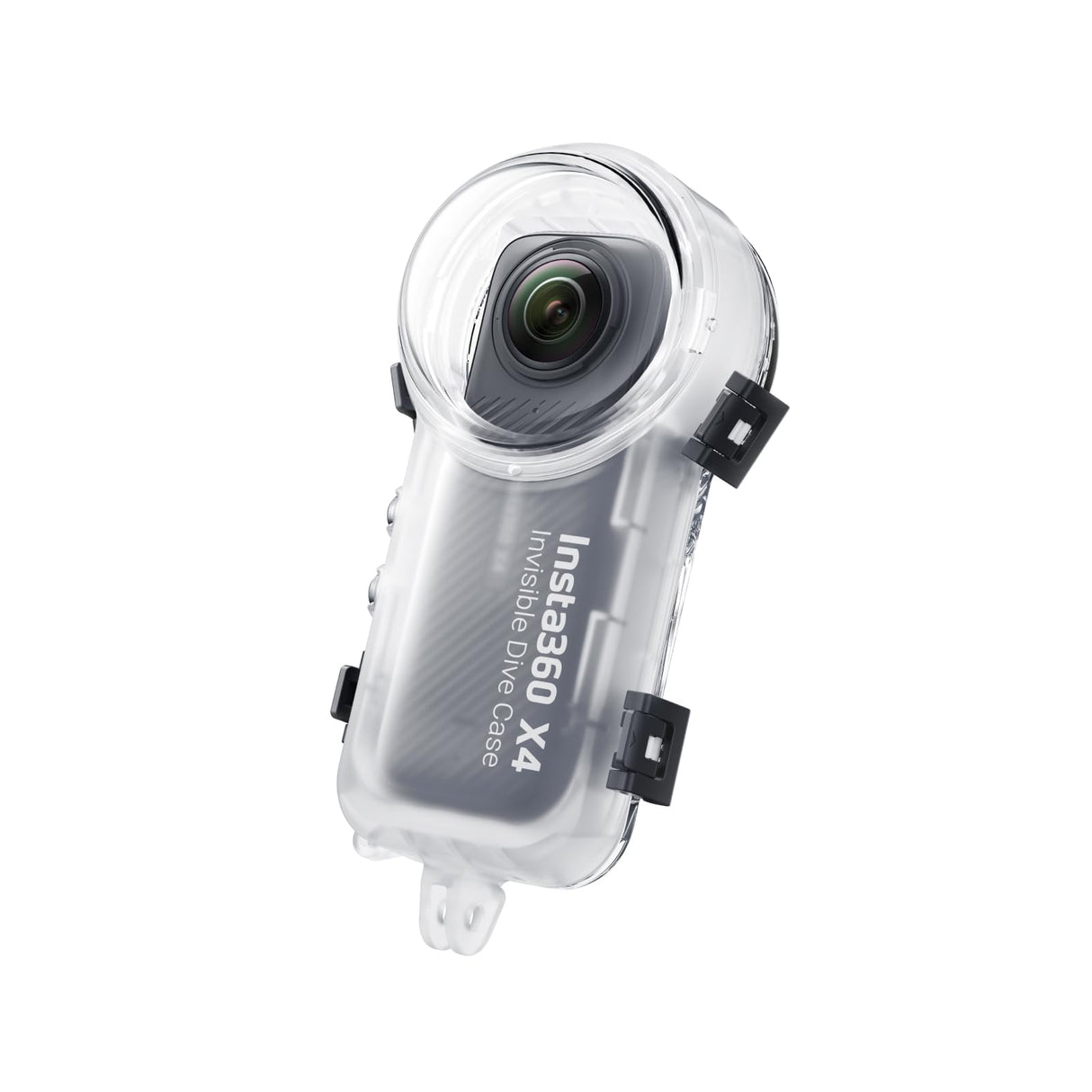 insta360 Estuche de Buceo Invisible X4