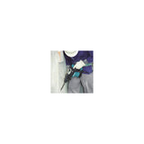 Makita HR3210C - Martillo combinado 850w 32mm 3 modos avt sds-plus