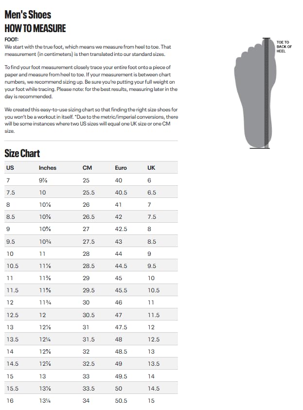 Under Armour UA Charged Valsetz Mid Zapatos tácticos para hombre, cómodas y duraderas botas de montaña, color negro/negro/gris azabache