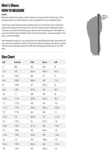 Under Armour UA Charged Valsetz Mid Zapatos tácticos para hombre, cómodas y duraderas botas de montaña, color negro/negro/gris azabache