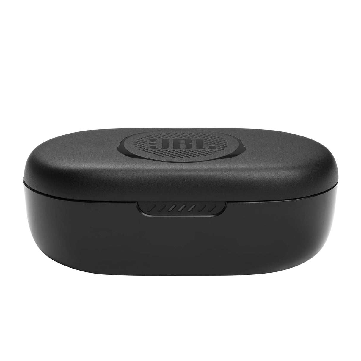 JBL Auriculares Quantum TWS juegos de eSports, baja latencia, In Ear, Auriculares Bluetooth con cancelación de ruido con 22 horas de duración de la batería, negro